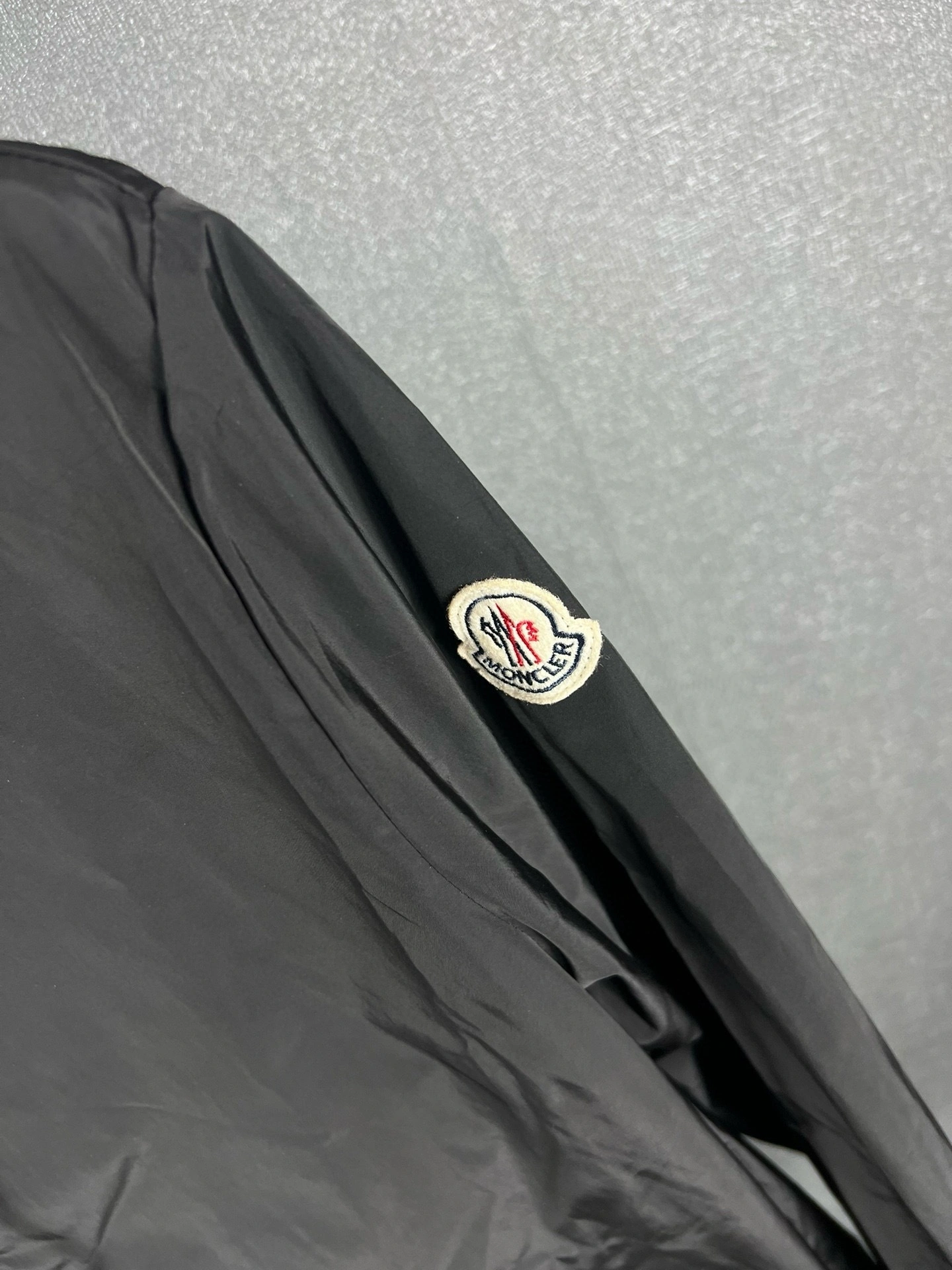 wg.luxury-- 7o9385r oversized item:D-F431J4719